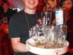 efg-fasching 2020-359